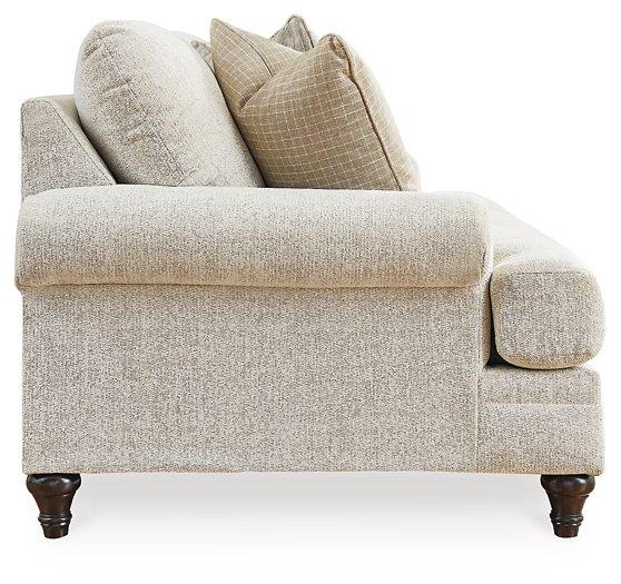 Valerani Living Room Set - Furniture & Design Outlet (Kalamazoo,MI)