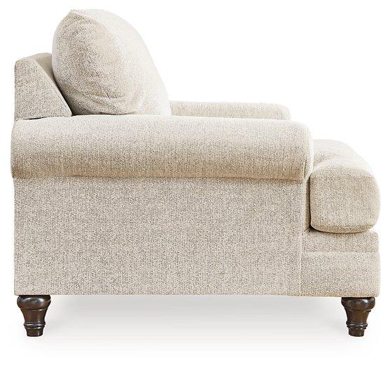 Valerani Living Room Set - Furniture & Design Outlet (Kalamazoo,MI)
