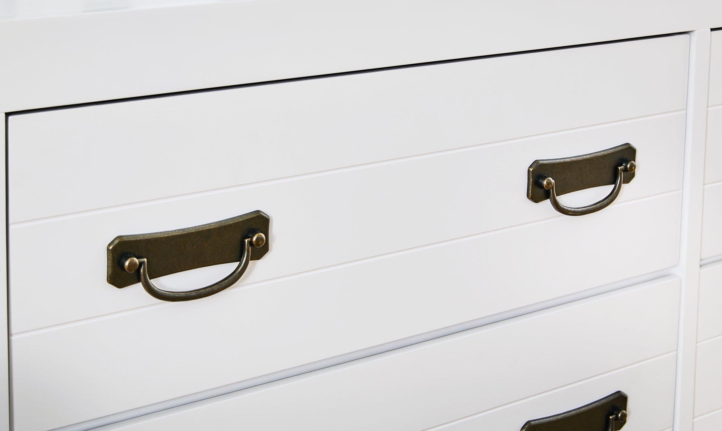 Binterglen Bedroom Package - Furniture & Design Outlet (Kalamazoo,MI)