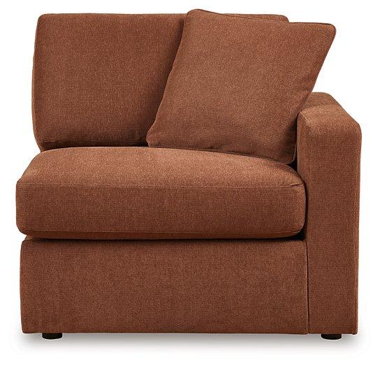 Pilar Peak Living Room Set - Furniture & Design Outlet (Kalamazoo,MI)