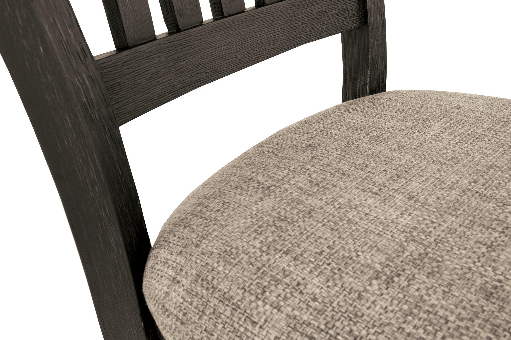 Tyler Creek Dining Set - Furniture & Design Outlet (Kalamazoo,MI)