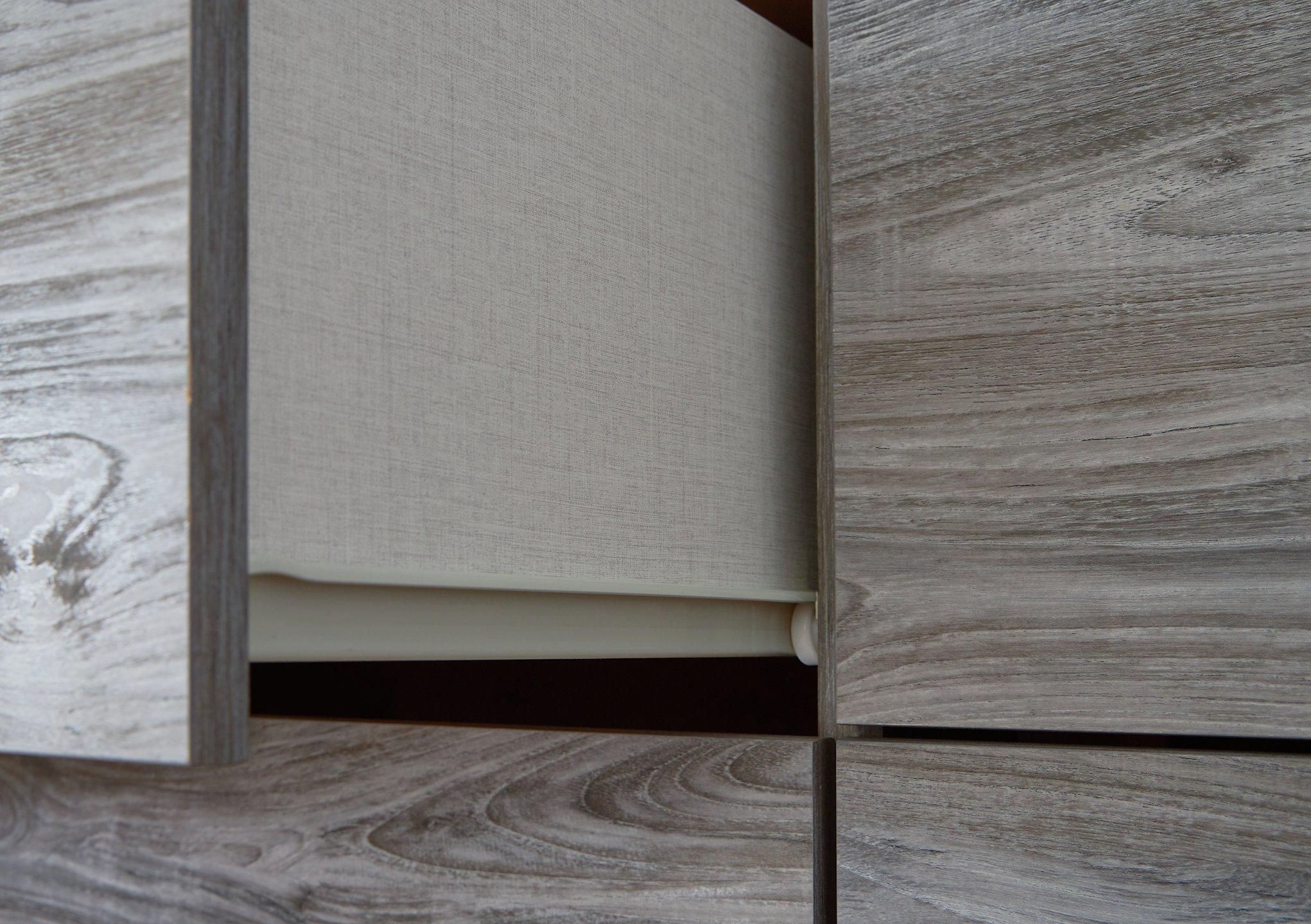 Bronyan Bedroom Set - Furniture & Design Outlet (Kalamazoo,MI)
