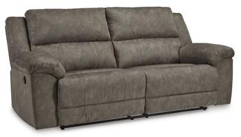 Laresview Living Room Set - Furniture & Design Outlet (Kalamazoo,MI)