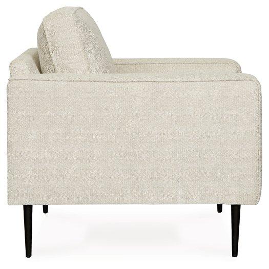 Hazela Living Room Set - Furniture & Design Outlet (Kalamazoo,MI)