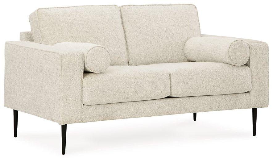 Hazela Living Room Set - Furniture & Design Outlet (Kalamazoo,MI)