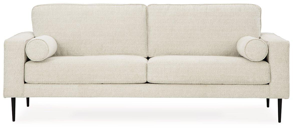 Hazela Living Room Set - Furniture & Design Outlet (Kalamazoo,MI)