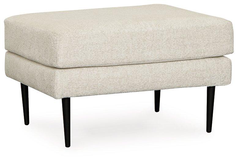 Hazela Living Room Set - Furniture & Design Outlet (Kalamazoo,MI)