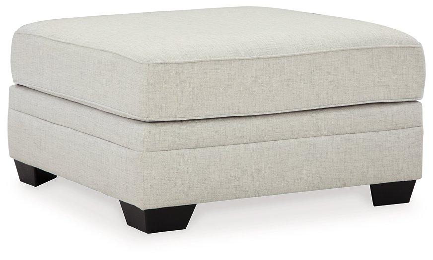 Huntsworth Living Room Set - Furniture & Design Outlet (Kalamazoo,MI)