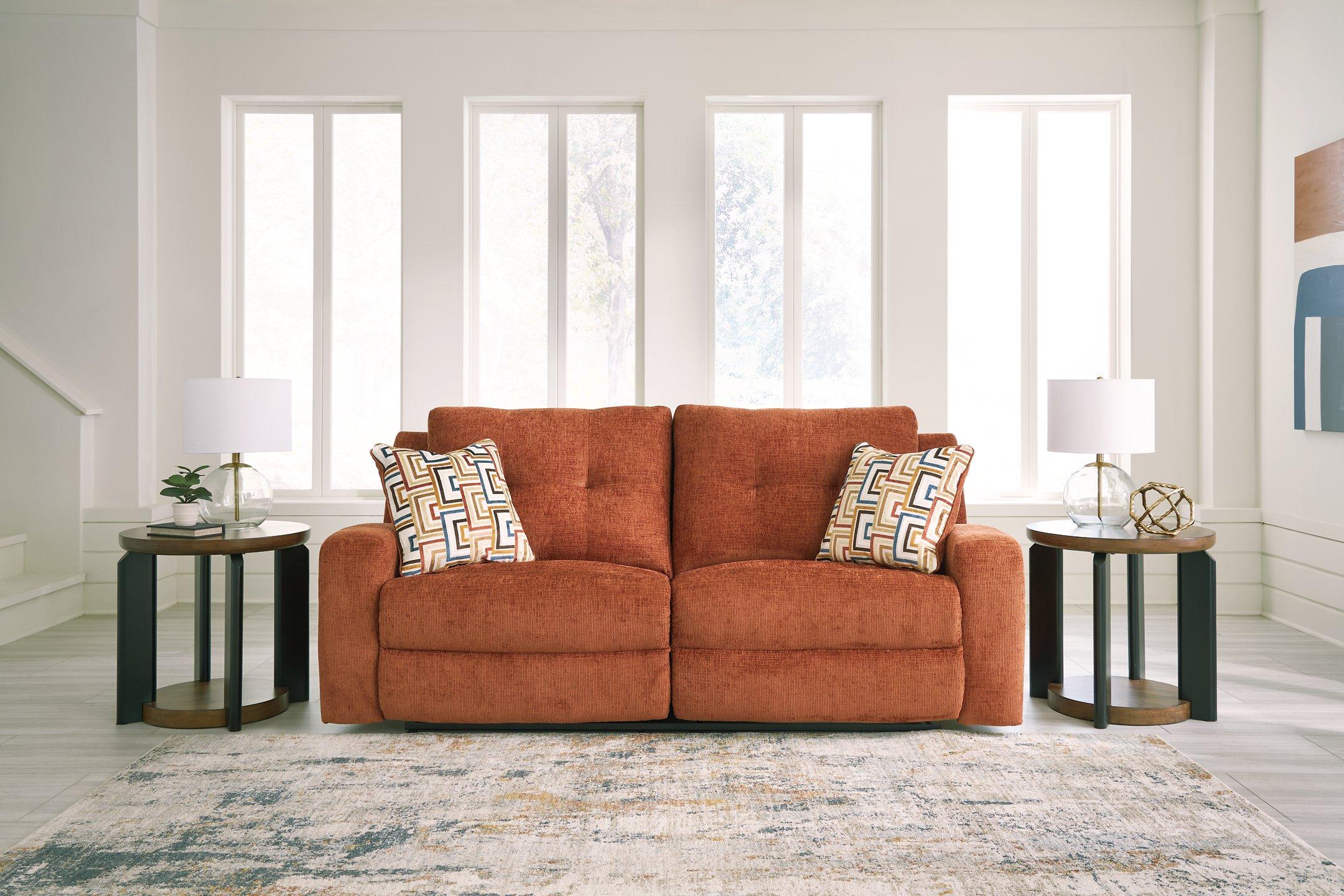 Danum Upholstery Package - Furniture & Design Outlet (Kalamazoo,MI)