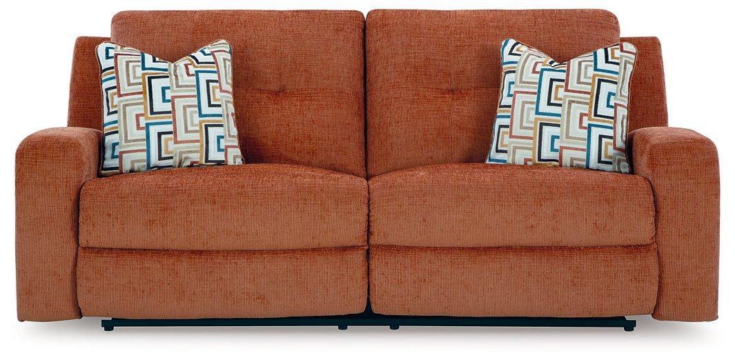 Danum Upholstery Package - Furniture & Design Outlet (Kalamazoo,MI)