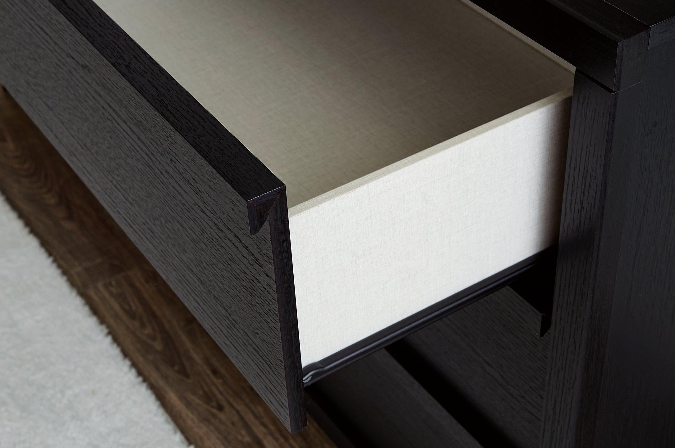 Danziar Bedroom Set - Furniture & Design Outlet (Kalamazoo,MI)