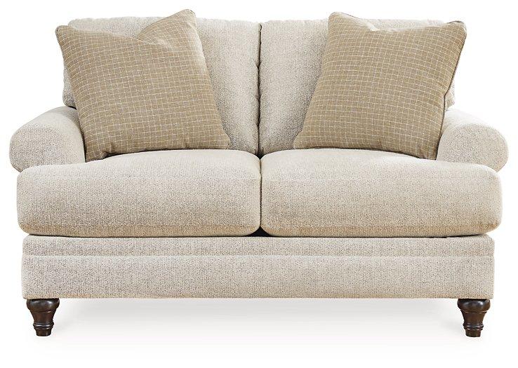 Valerani Living Room Set - Furniture & Design Outlet (Kalamazoo,MI)