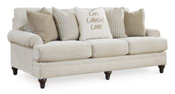 Valerani Sofa - Furniture & Design Outlet (Kalamazoo,MI)