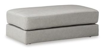 Amiata Upholstery Package - Furniture & Design Outlet (Kalamazoo,MI)