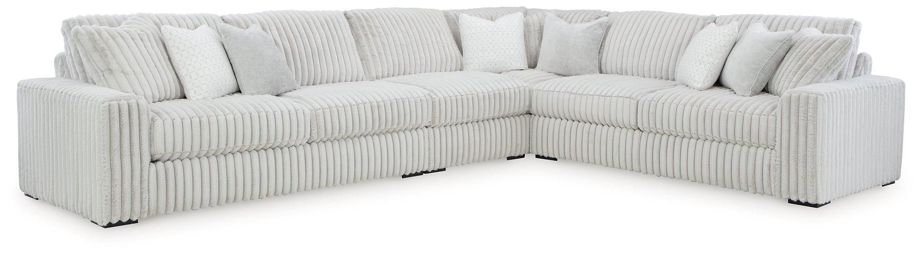 Stupendous Living Room Set - Furniture & Design Outlet (Kalamazoo,MI)