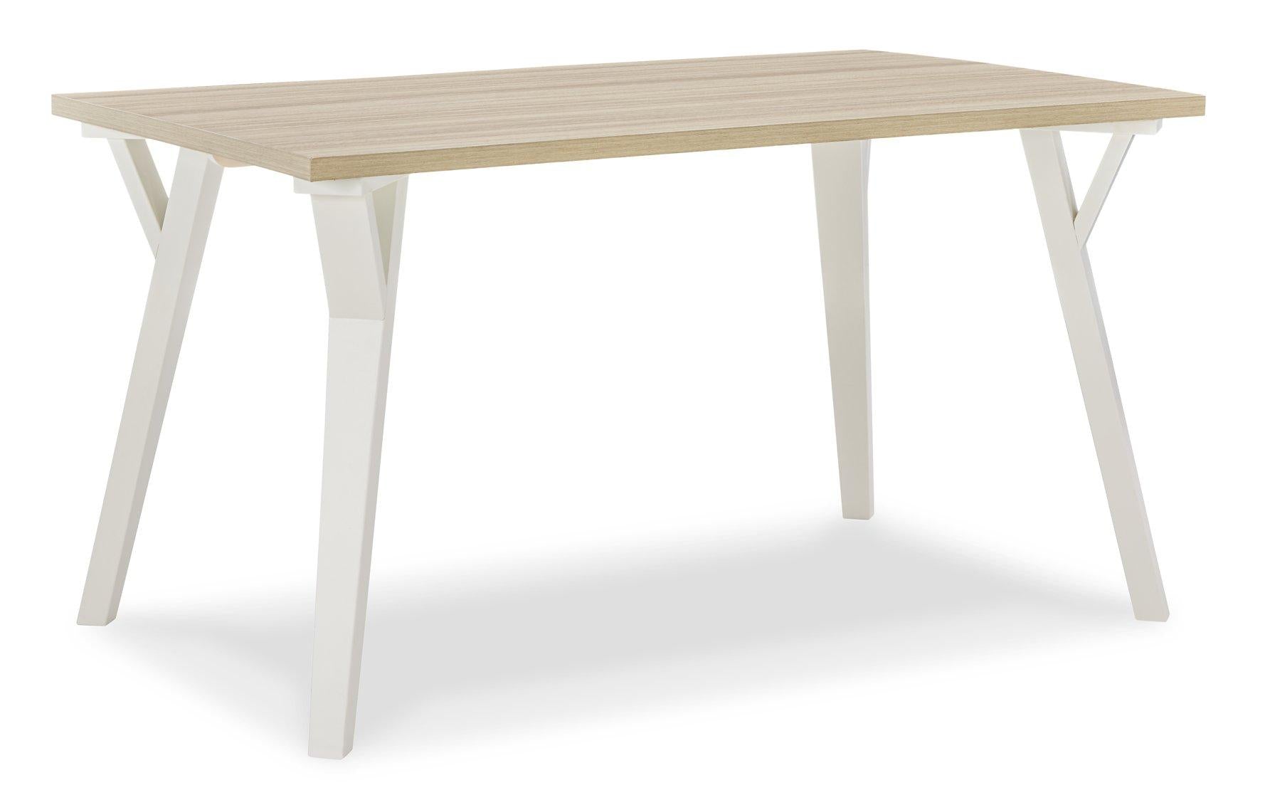 Grannen Dining Room Set - Furniture & Design Outlet (Kalamazoo,MI)