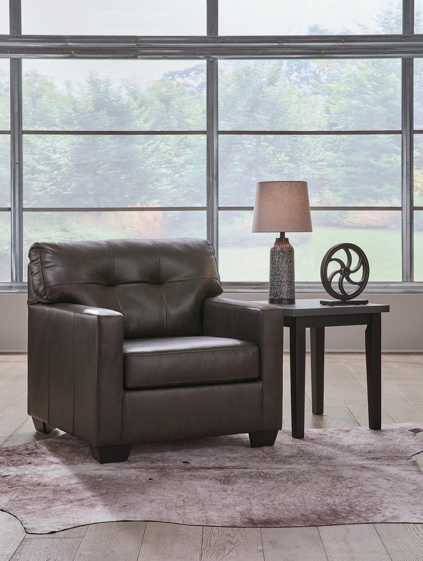 Belziani Living Room Set - Furniture & Design Outlet (Kalamazoo,MI)