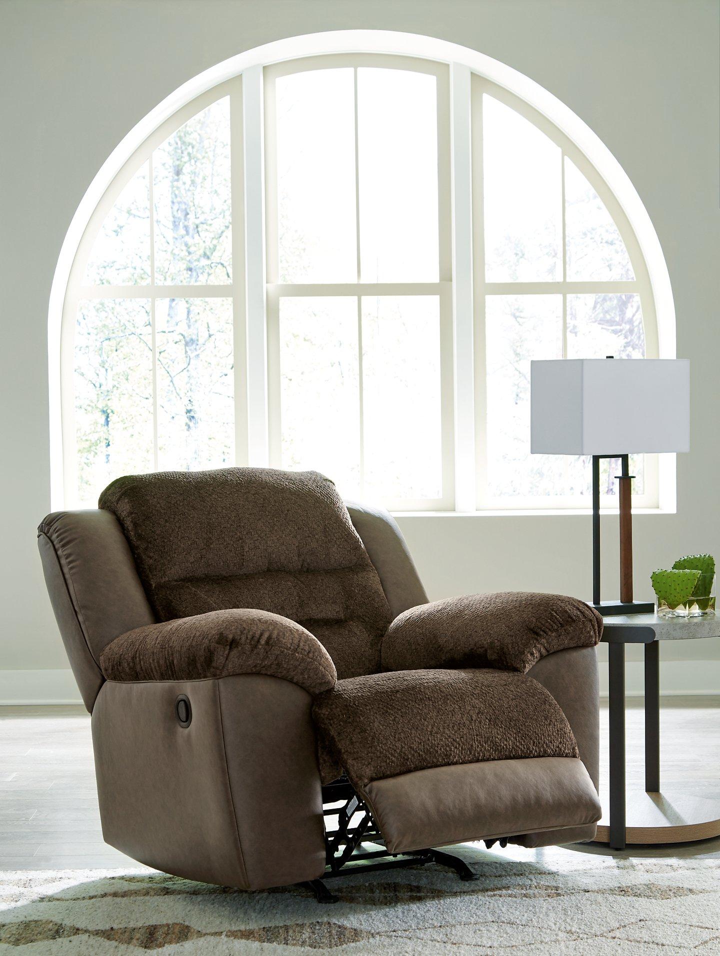 Dorman Living Room Set - Furniture & Design Outlet (Kalamazoo,MI)