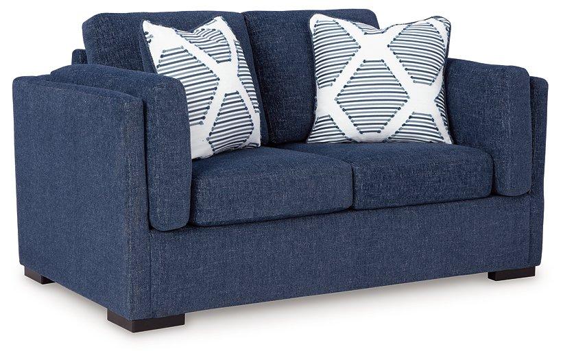 Evansley Living Room Set - Furniture & Design Outlet (Kalamazoo,MI)