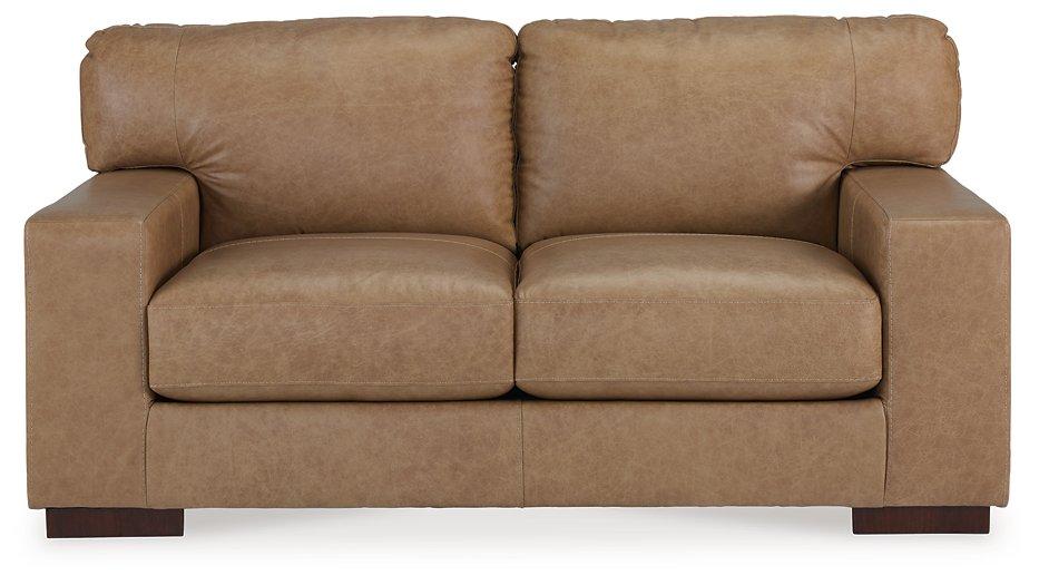 Lombardia Living Room Set - Furniture & Design Outlet (Kalamazoo,MI)
