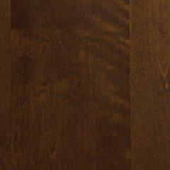 Danabrin Bedroom Set - Furniture & Design Outlet (Kalamazoo,MI)