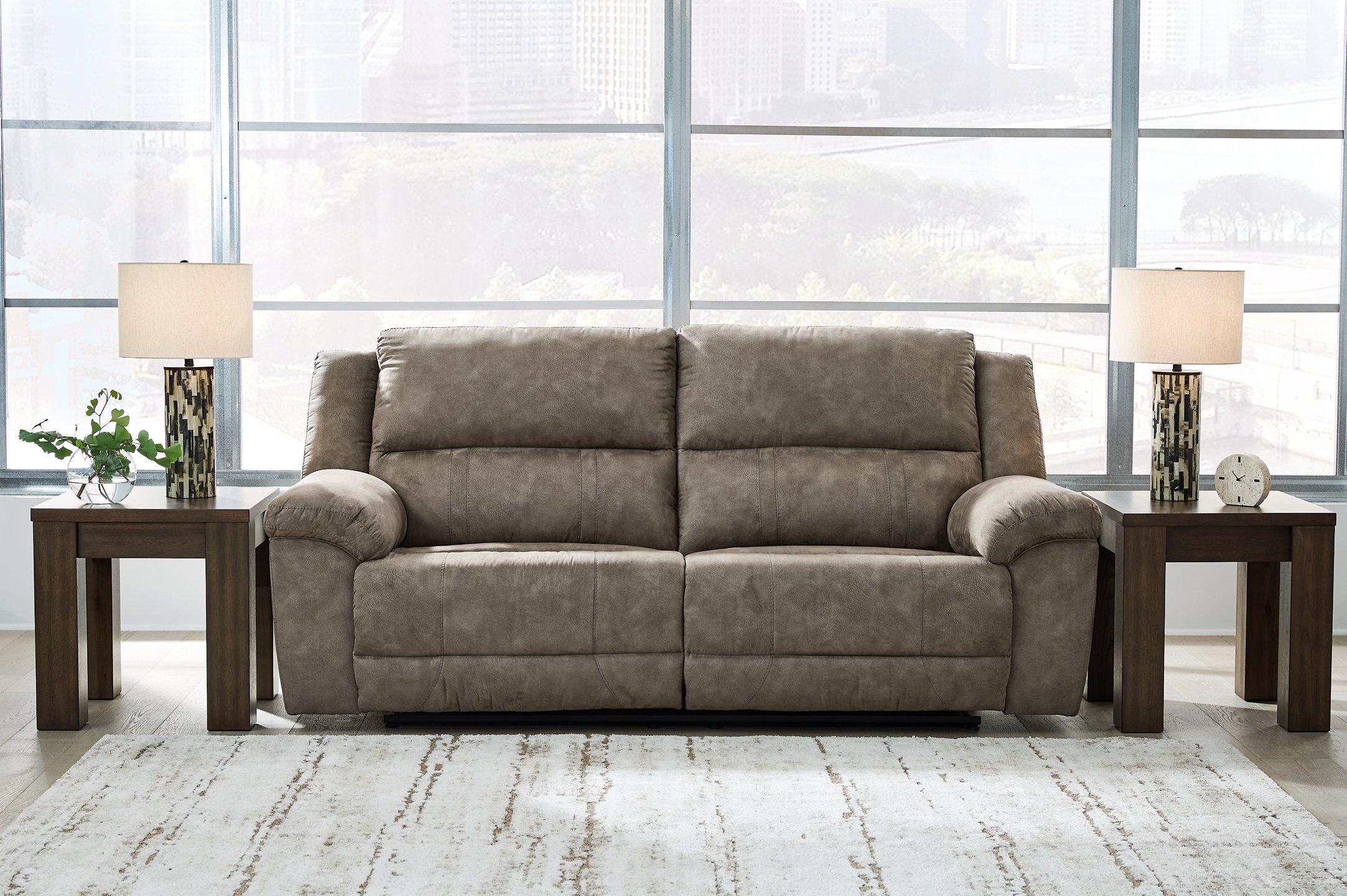 Laresview Living Room Set - Furniture & Design Outlet (Kalamazoo,MI)