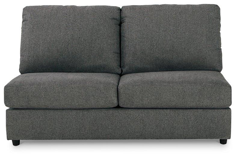 Edenfield Living Room Set - Furniture & Design Outlet (Kalamazoo,MI)