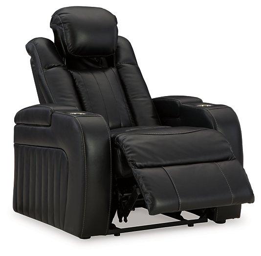 Caveman Den Upholstery Package - Furniture & Design Outlet (Kalamazoo,MI)