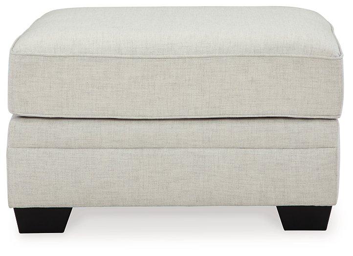 Huntsworth Living Room Set - Furniture & Design Outlet (Kalamazoo,MI)