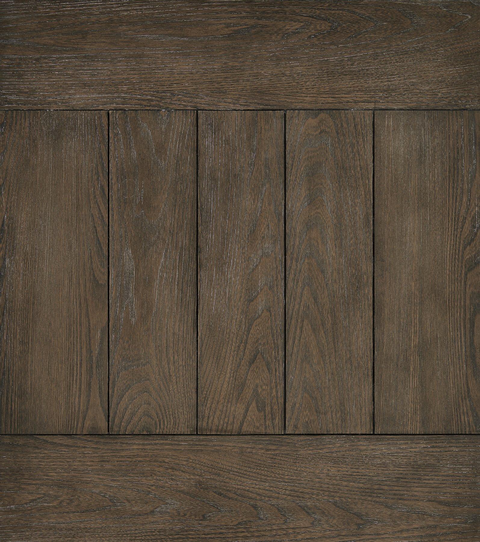 Johnelle Table Set - Furniture & Design Outlet (Kalamazoo,MI)