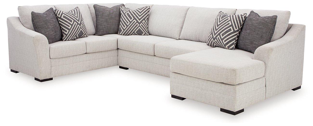 Koralynn Living Room Set - Furniture & Design Outlet (Kalamazoo,MI)