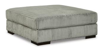Lindyn Living Room Set - Furniture & Design Outlet (Kalamazoo,MI)