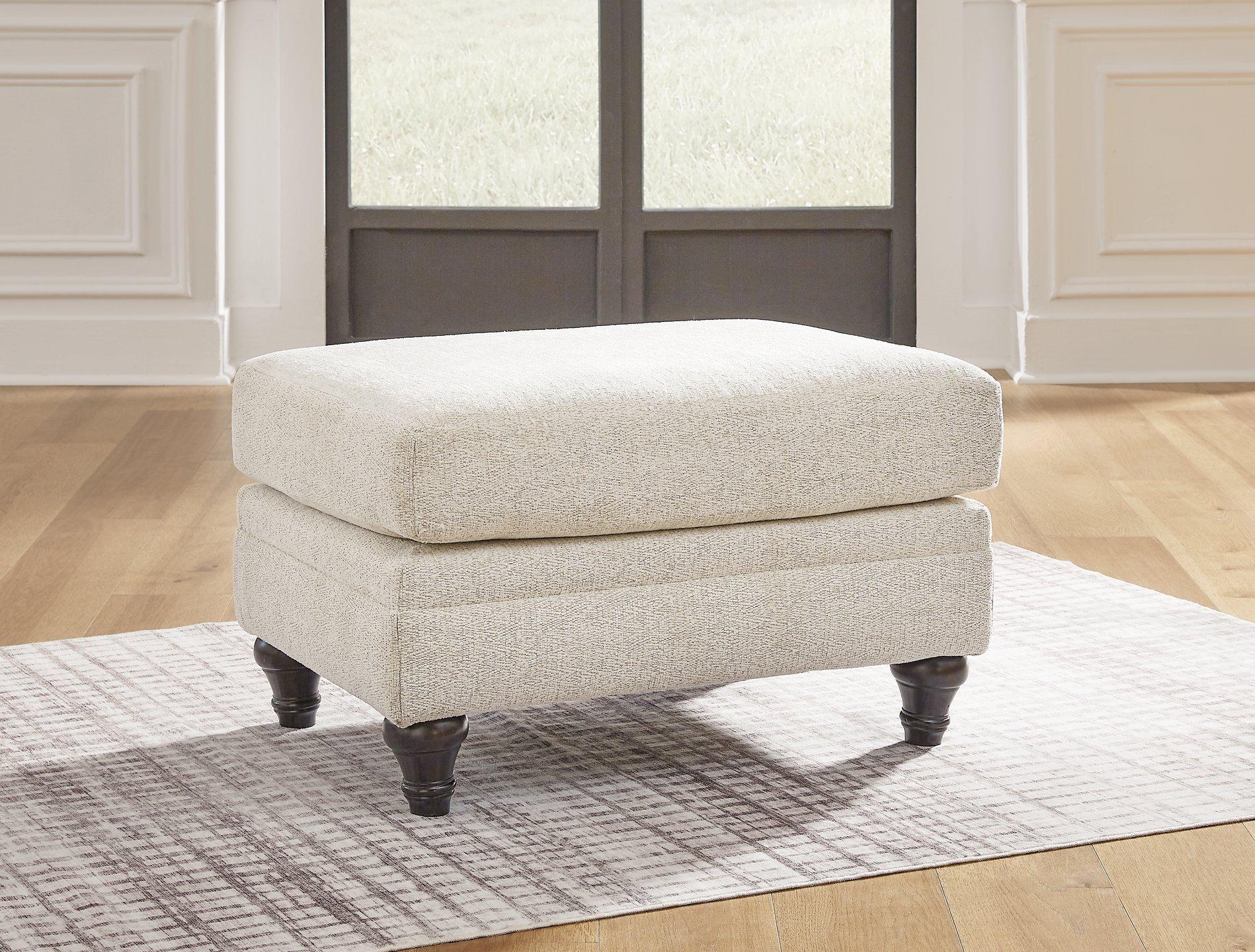 Valerani Living Room Set - Furniture & Design Outlet (Kalamazoo,MI)