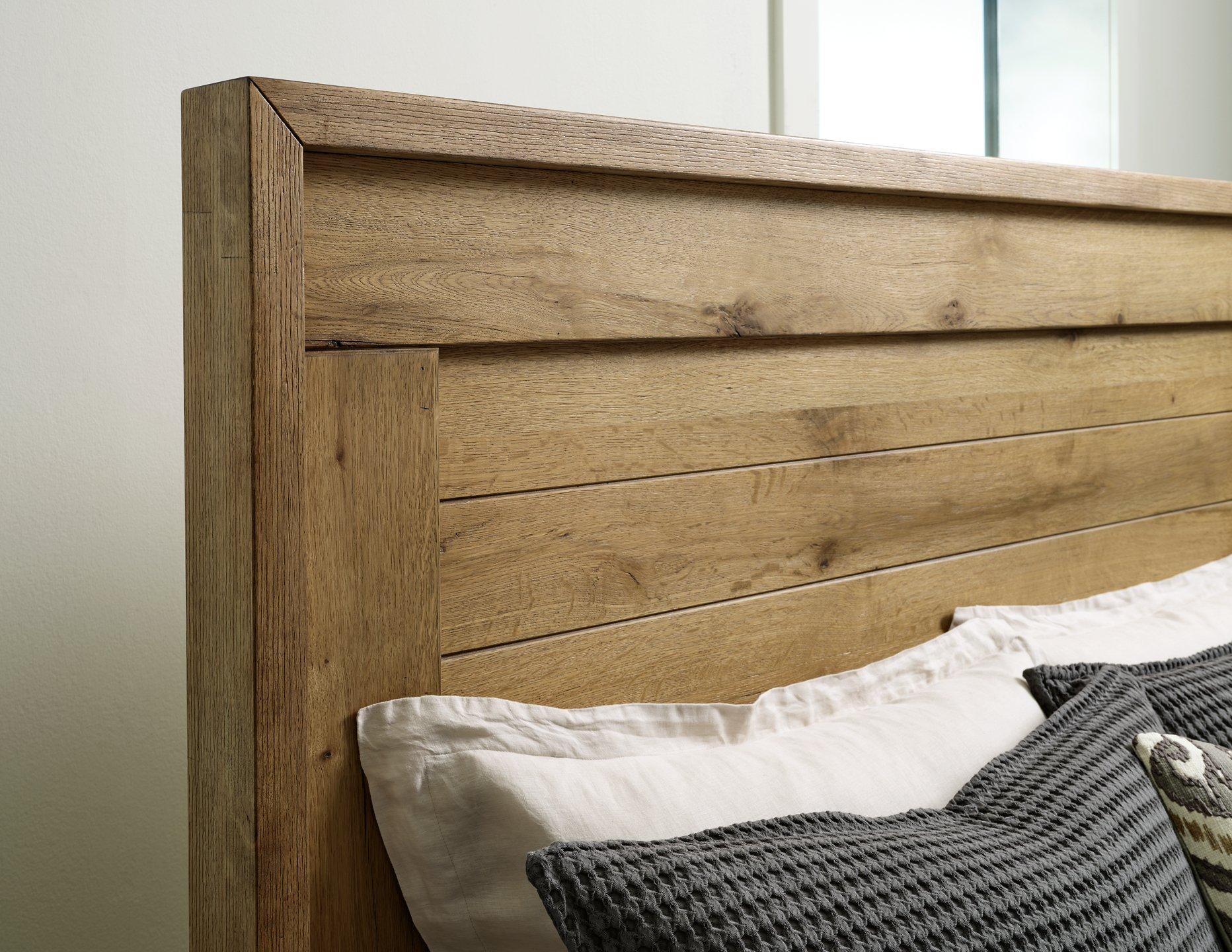 Galliden Bedroom Package - Furniture & Design Outlet (Kalamazoo,MI)