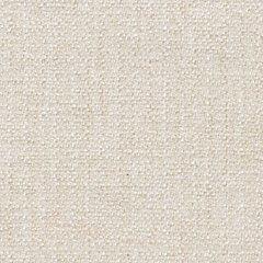 Pilar Peak Living Room Set - Furniture & Design Outlet (Kalamazoo,MI)