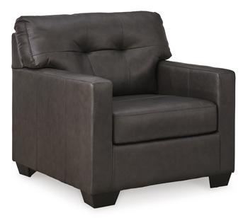 Belziani Living Room Set - Furniture & Design Outlet (Kalamazoo,MI)