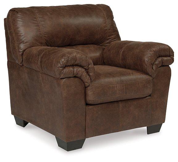 Bladen Living Room Set - Furniture & Design Outlet (Kalamazoo,MI)
