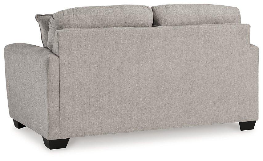 Avenal Park Living Room Set - Furniture & Design Outlet (Kalamazoo,MI)
