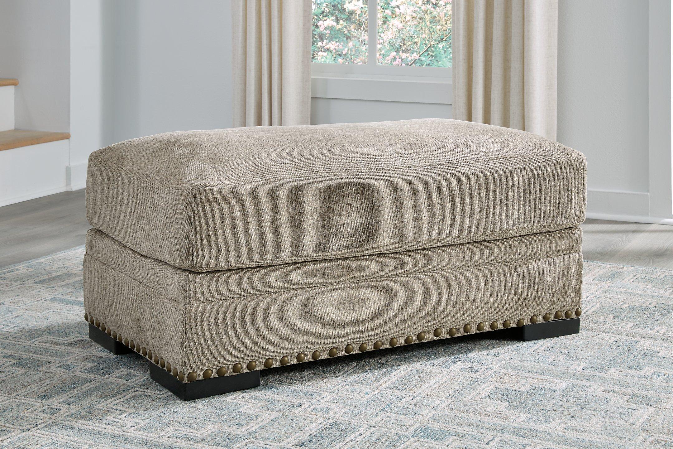 Galemore Living Room Set - Furniture & Design Outlet (Kalamazoo,MI)