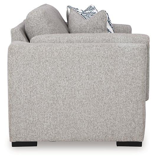 Evansley Living Room Set - Furniture & Design Outlet (Kalamazoo,MI)