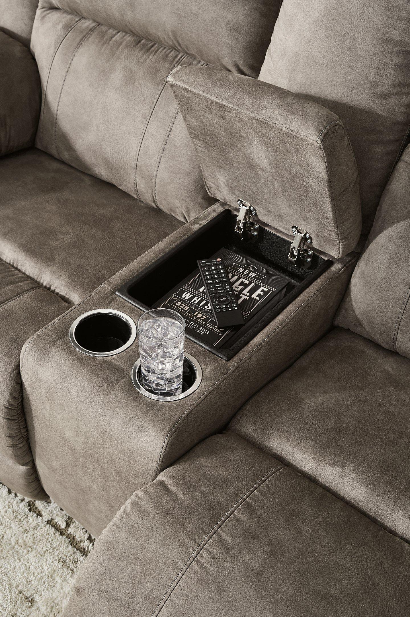 Laresview Living Room Set - Furniture & Design Outlet (Kalamazoo,MI)