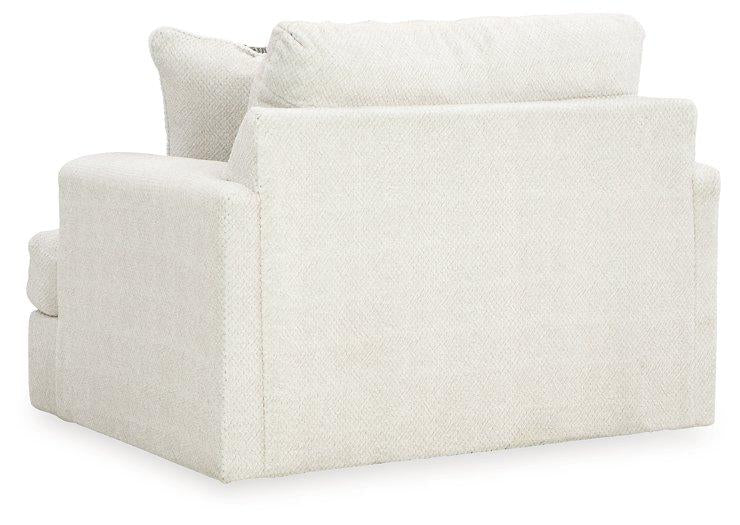Karinne Living Room Set - Furniture & Design Outlet (Kalamazoo,MI)