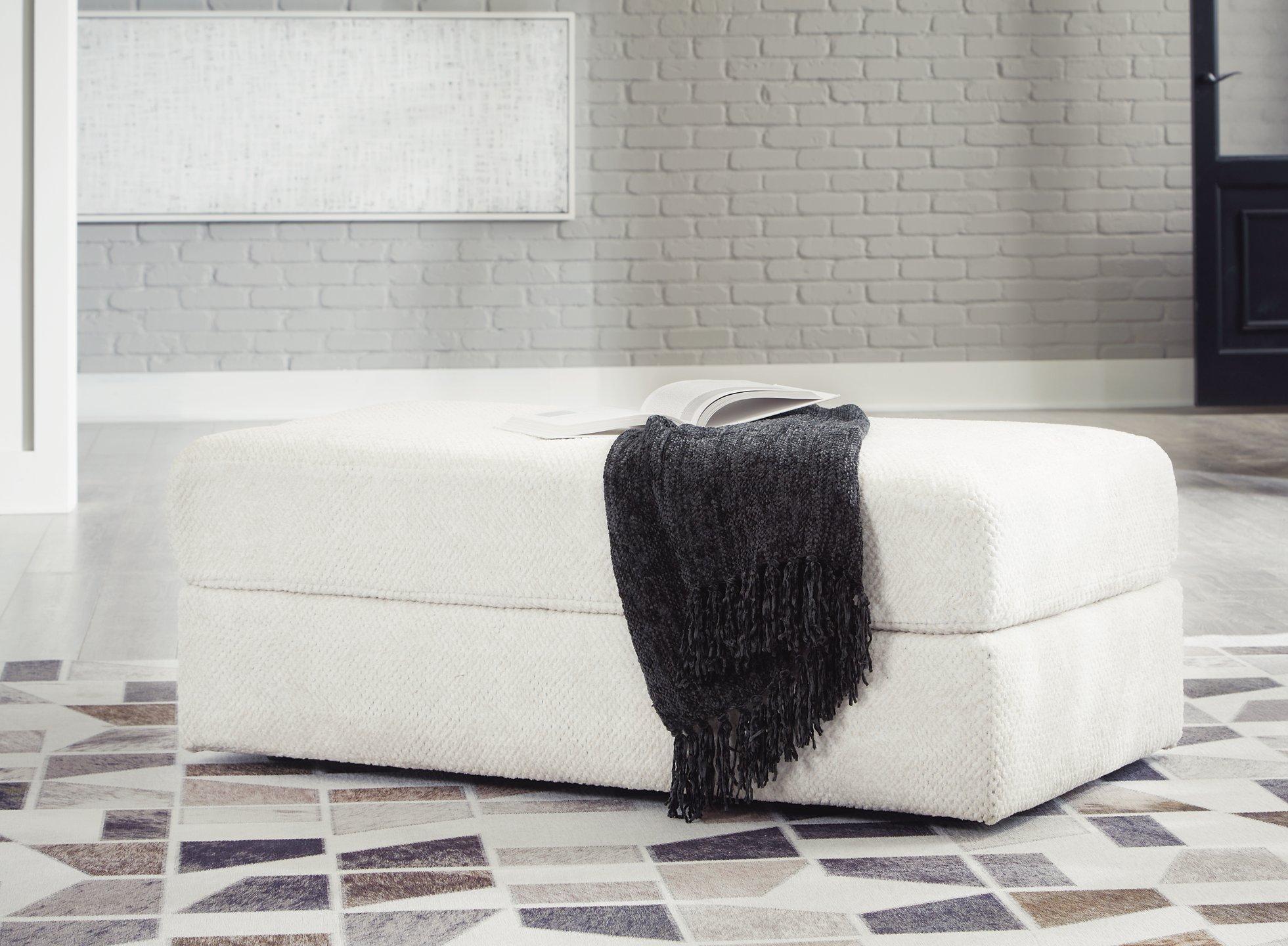 Karinne Living Room Set - Furniture & Design Outlet (Kalamazoo,MI)