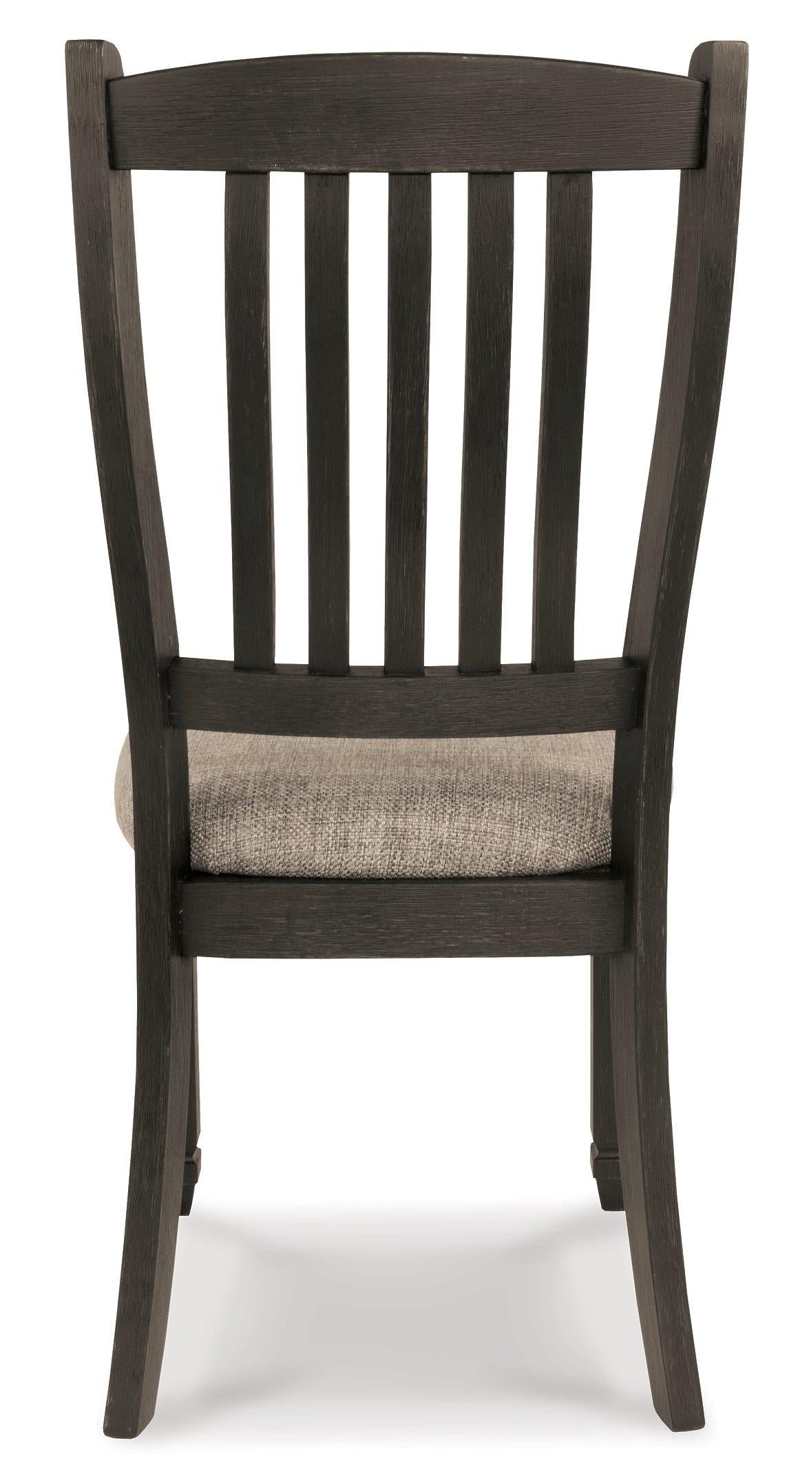 Tyler Creek Dining Set - Furniture & Design Outlet (Kalamazoo,MI)