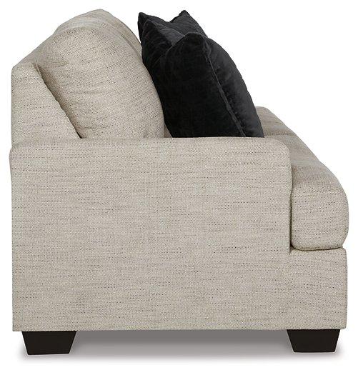 Vayda Living Room Set - Furniture & Design Outlet (Kalamazoo,MI)