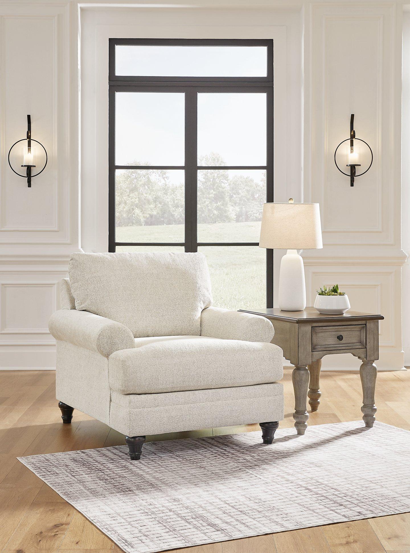 Valerani Living Room Set - Furniture & Design Outlet (Kalamazoo,MI)