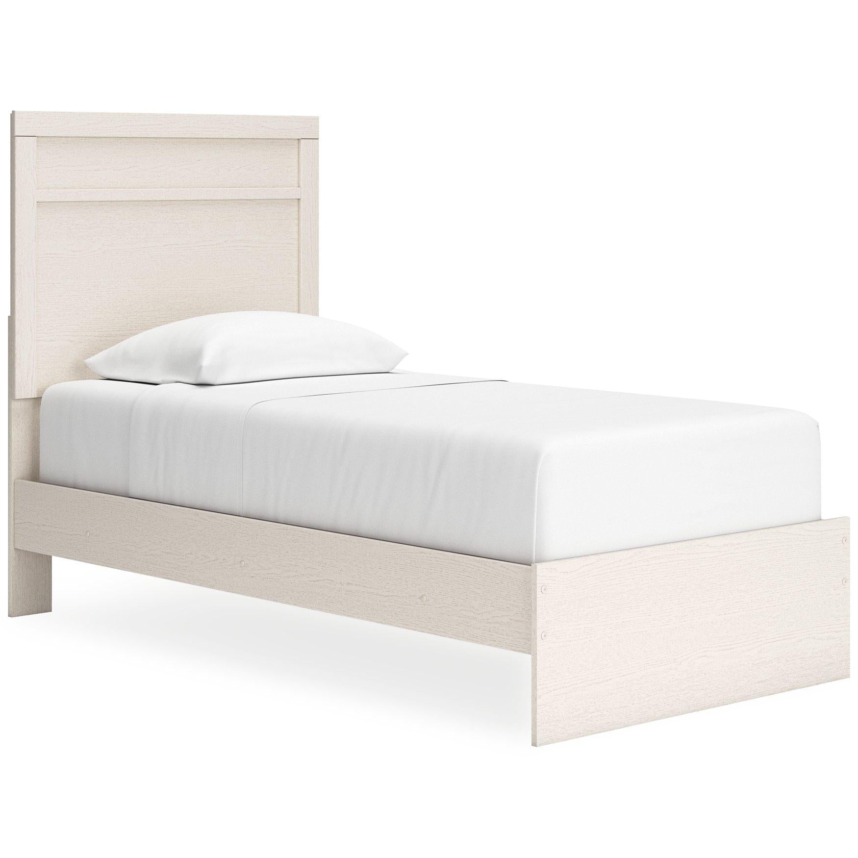 Stelsie Bed - Furniture & Design Outlet (Kalamazoo,MI)