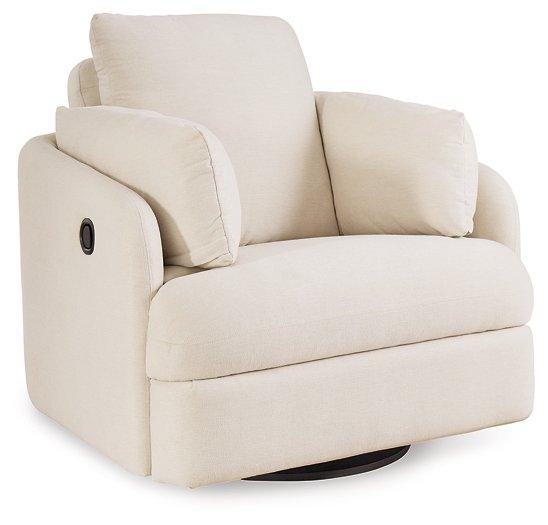 Pilar Peak Living Room Set - Furniture & Design Outlet (Kalamazoo,MI)