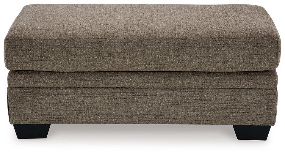 Stonemeade Living Room Set - Furniture & Design Outlet (Kalamazoo,MI)