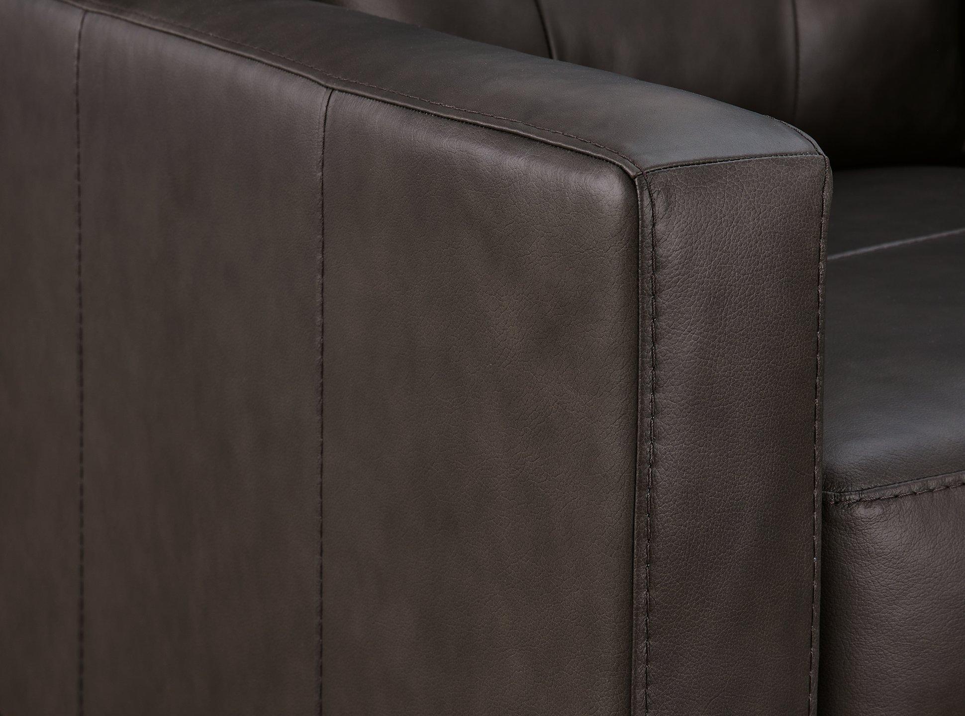 Belziani Living Room Set - Furniture & Design Outlet (Kalamazoo,MI)